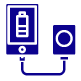 Charging-Point